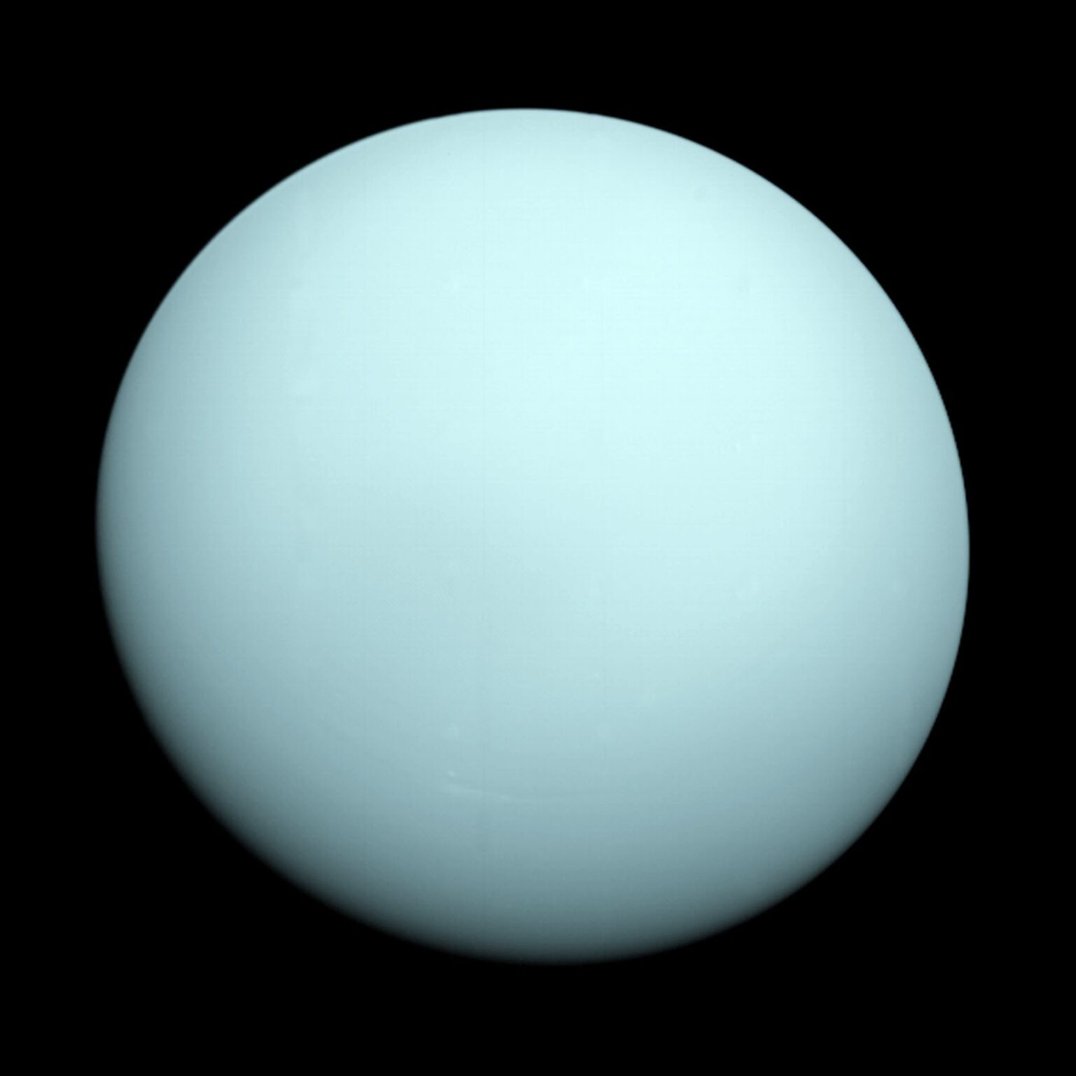 Uranus Die Seite über die Uranus Die Seite über die
